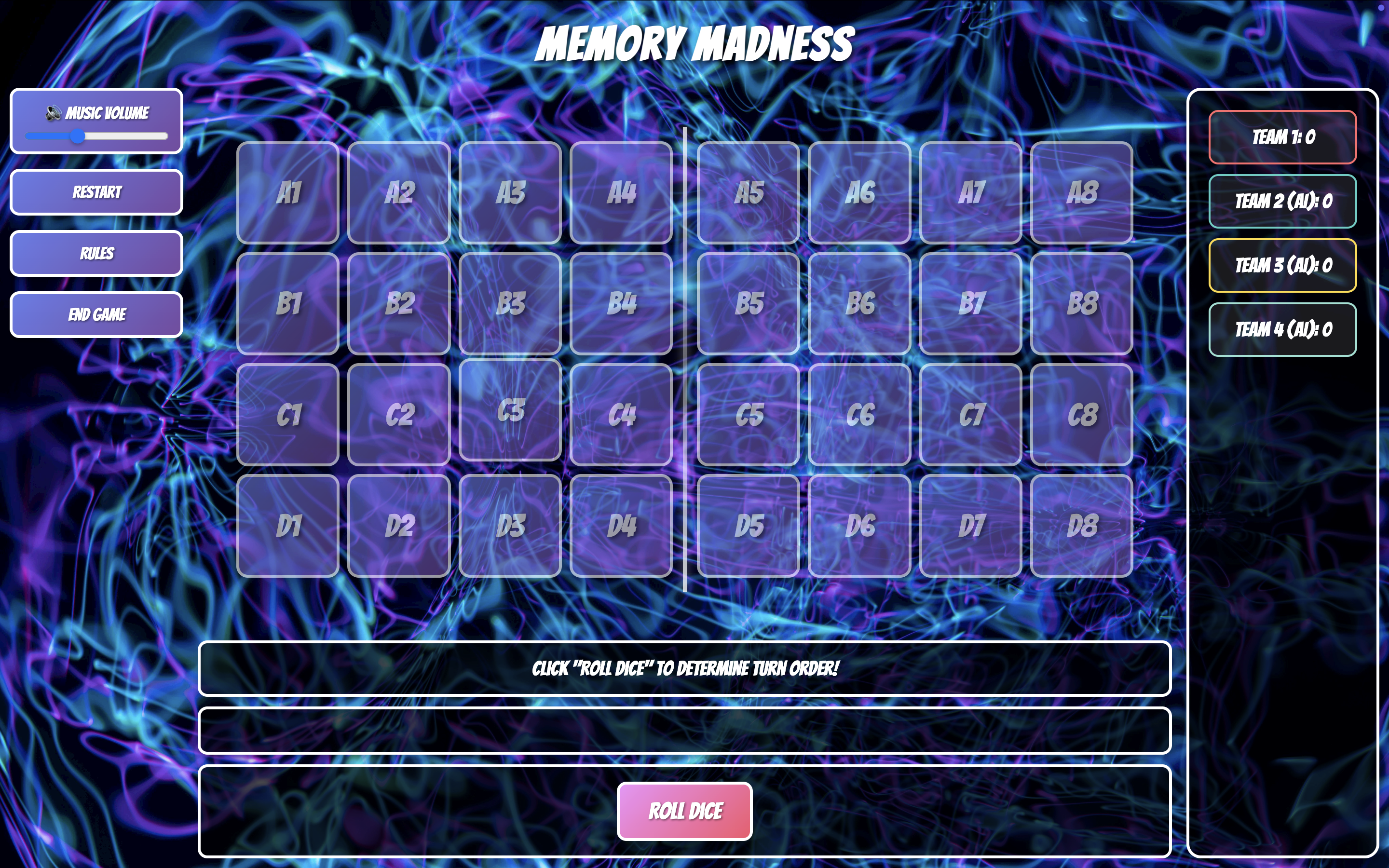 Game Screenshot 6
